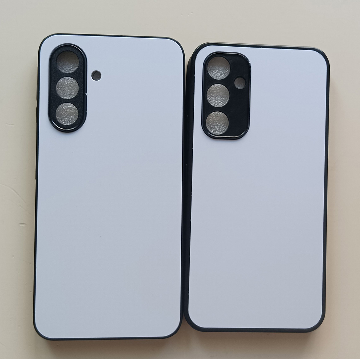 Phone Case Blank Print - 10pcs UV Printer Printing Blank Phone