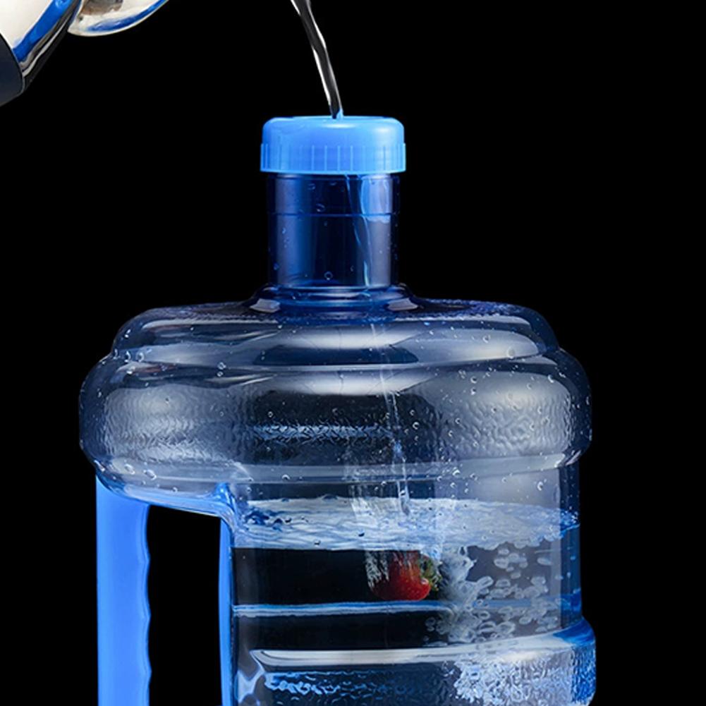 5L/7.5L Thickened PET Water Bo - огляд і ціна Water Bottle Blank