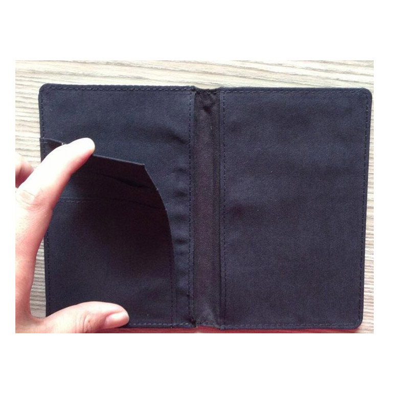 10pcs  5Colors Card Holders Su - огляд і ціна Pillow Cover Sublimation