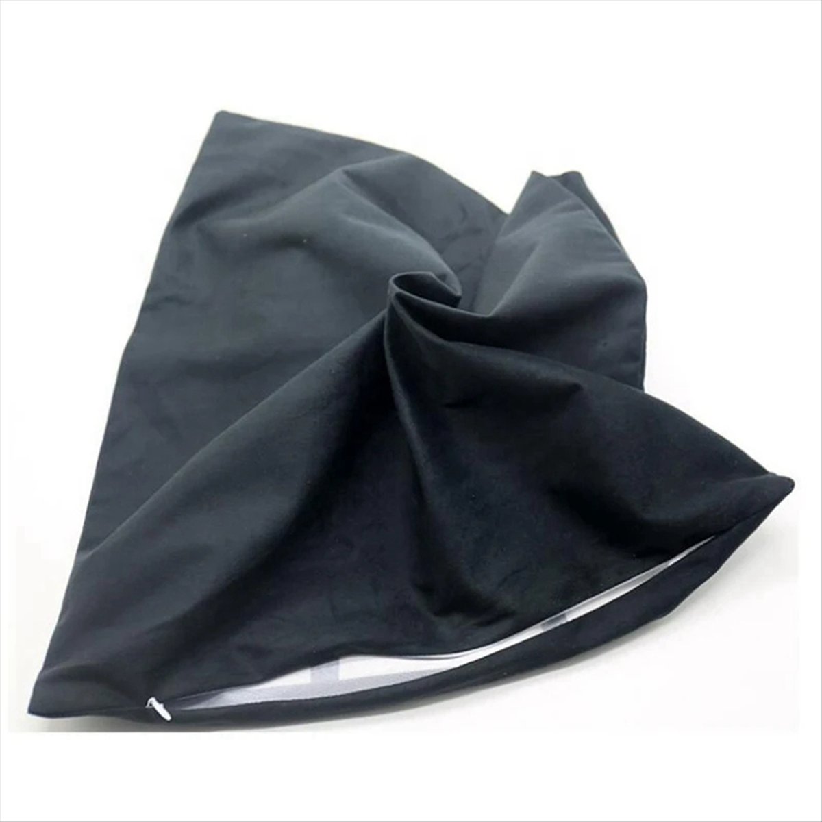 ABNH 6Pcs Sublimation Blank Pa - огляд і ціна Pillow Cover Sublimation