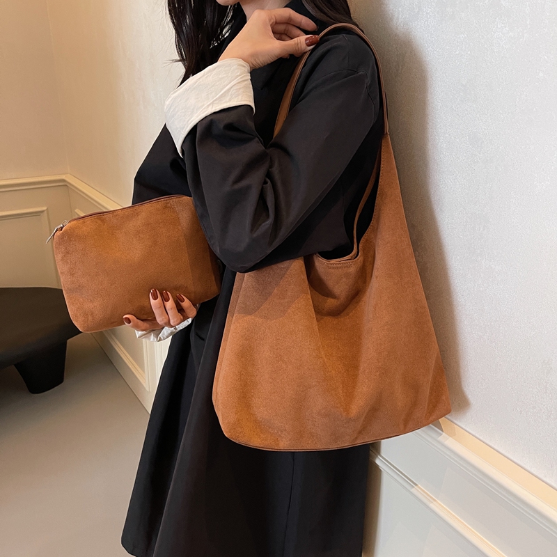 MOODS Casual Shoulder Tote Bag - огляд і ціна Tote Bag Sublimation