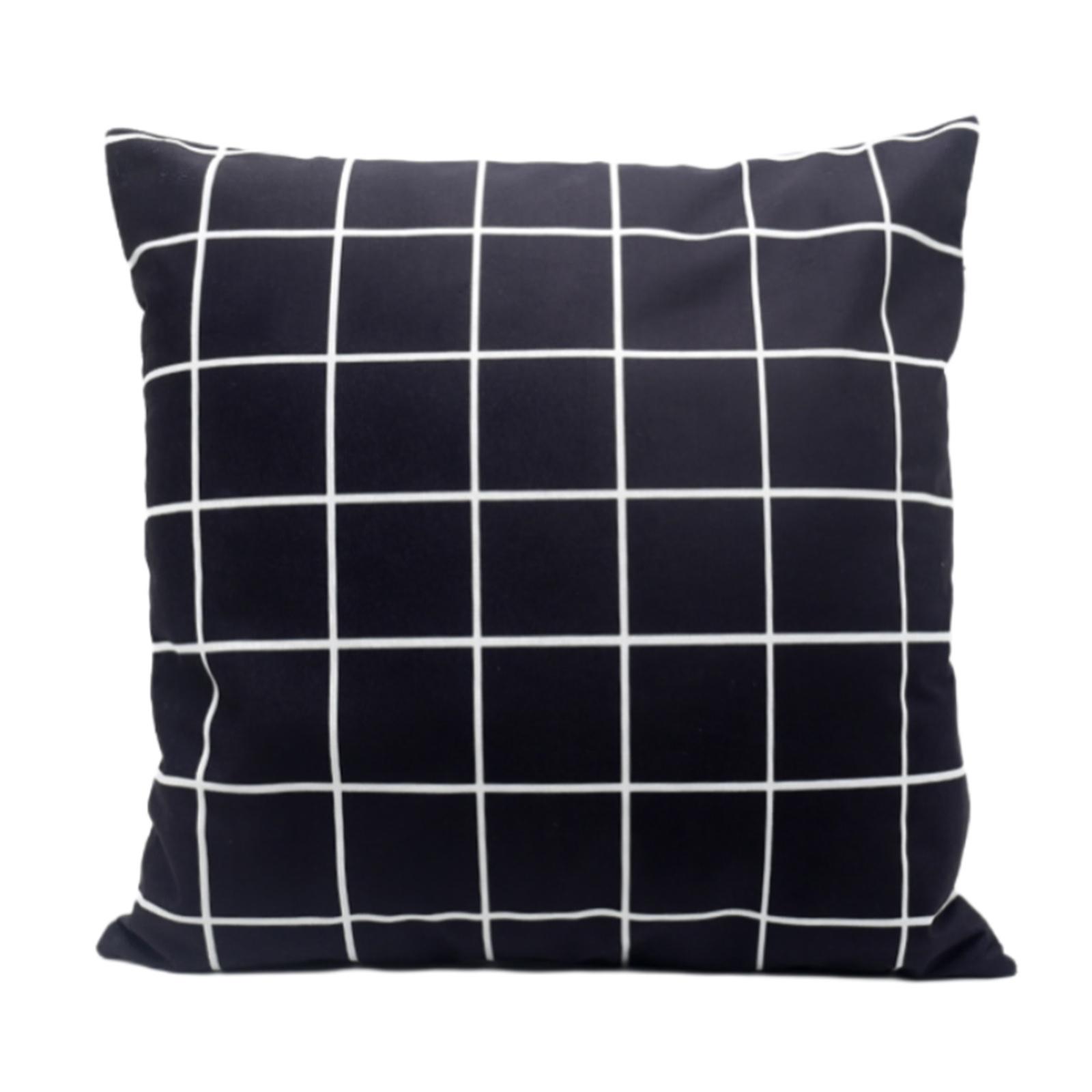 Heat Sublimation Polyester Pan - огляд і ціна Pillow Cover Sublimation