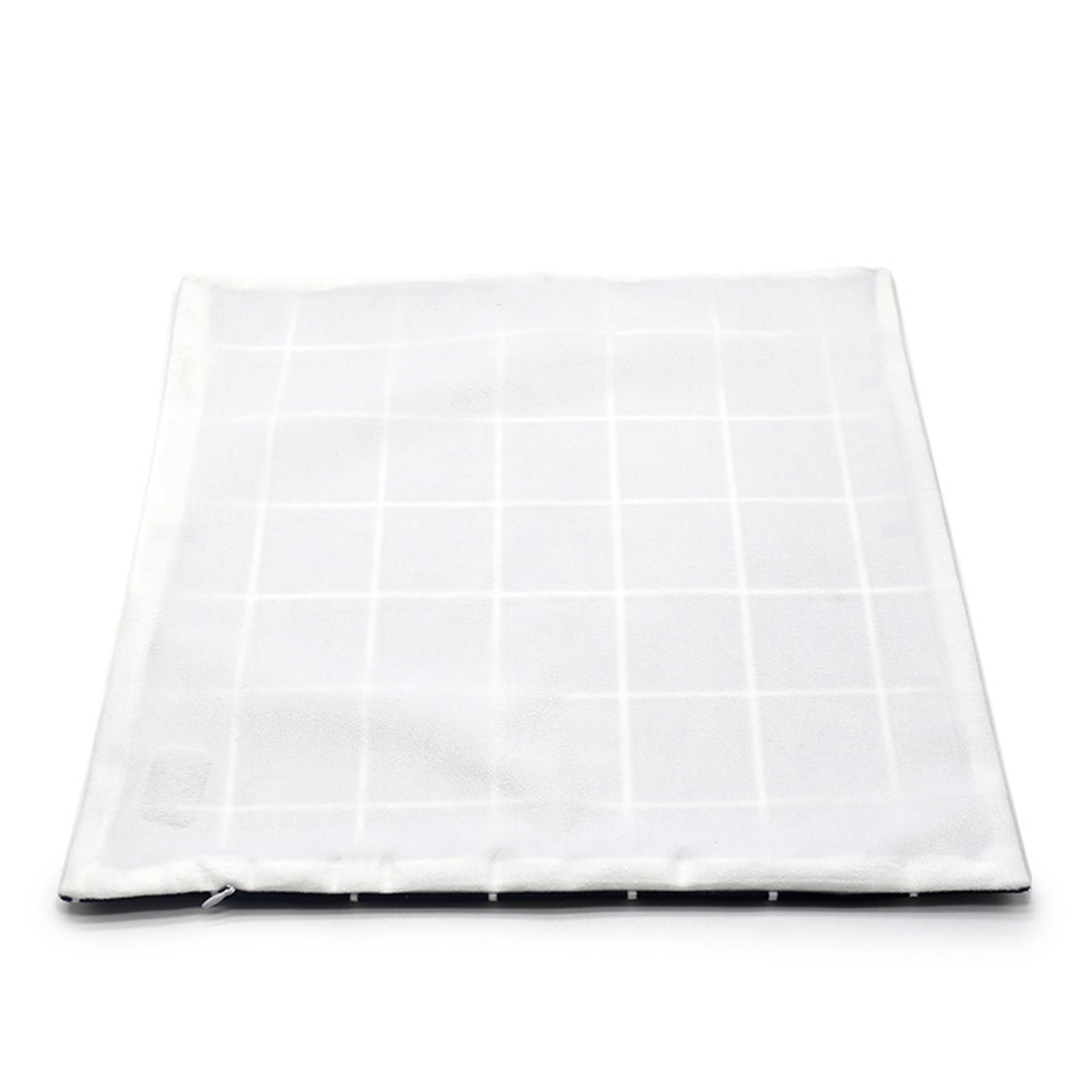 Heat Sublimation Polyester Pan - огляд і ціна Pillow Cover Sublimation