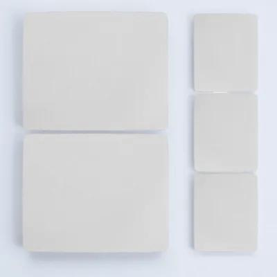 5Pcs Large Sublimation Mouse P - огляд і ціна Mouse Pad Blank Sublimation