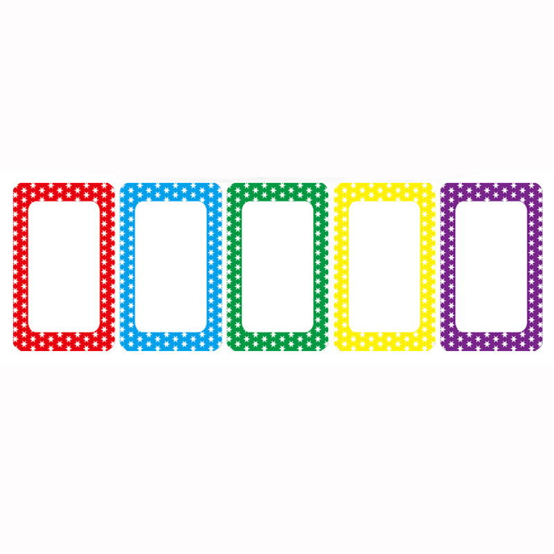 50-150pcs Colorful Blank Handw - огляд і ціна Water Bottle Blank