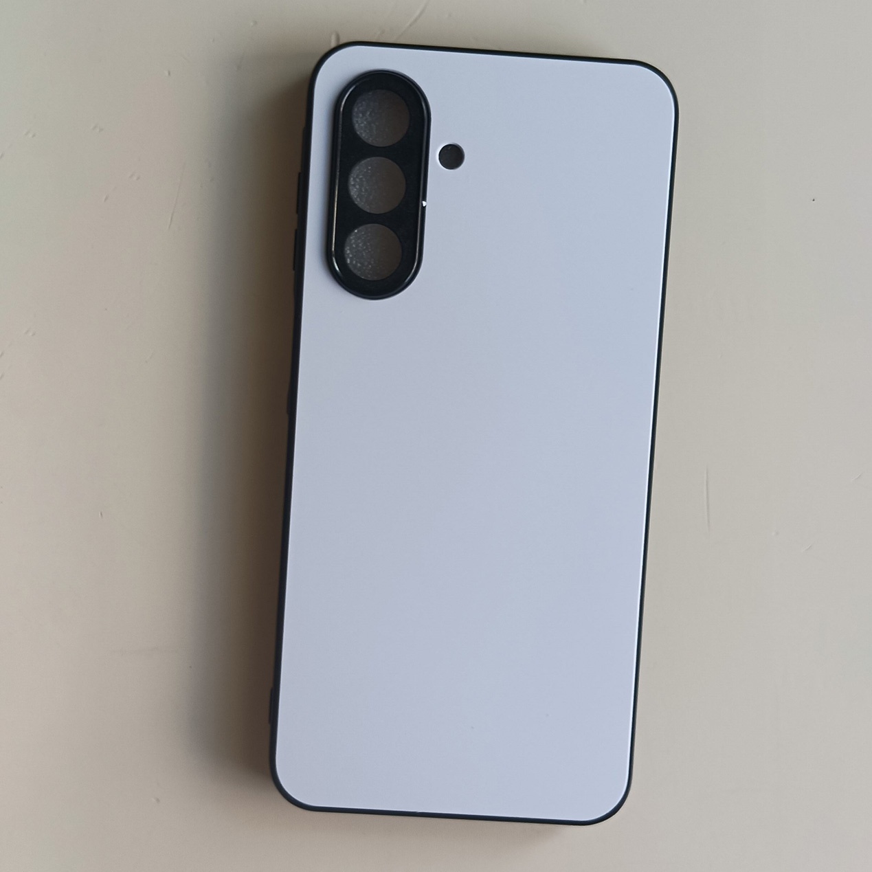 10pcs UV Printer Printing Blan - огляд і ціна Phone Case Blank Print