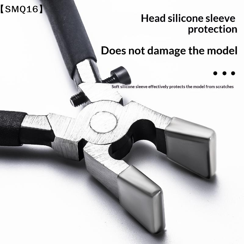 1Pcs Adjustable Tiles Nippers  - огляд і ціна Ceramic Tile Blank