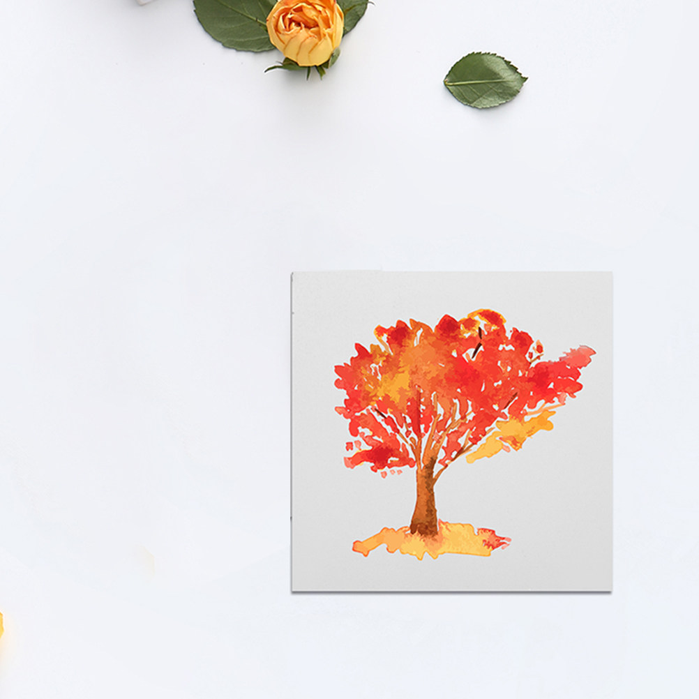 Blank Square Ceramic Tiles for - огляд і ціна Ceramic Tile Blank